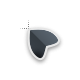 TextSelect.cur 200% version
