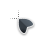TextSelect.cur Preview