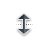 VerticalResize.cur Preview