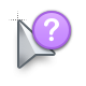 Help.cur 200% version