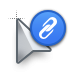 Link.cur 200% version