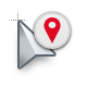 LocationSelect.cur 200% version