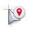 LocationSelect.cur Preview