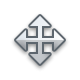 Move.cur 200% version