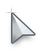 Normal.cur 200% version