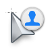PersonSelect.cur 200% version