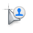 PersonSelect.cur Preview