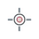 PrecisionSelect.cur 200% version