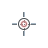 PrecisionSelect.cur Preview