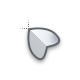 TextSelect.cur 200% version