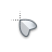 TextSelect.cur Preview