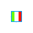 italy-flag-cursor.cur Preview