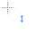 my-mouse-pointer44.cur Preview