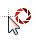 Portal Working.ani Preview