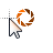 Portal Working.ani Preview