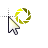 Portal Working.ani Preview