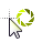 Portal Working.ani Preview