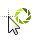 Portal Working.ani Preview