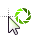 Portal Working.ani Preview