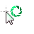 Portal Working.ani Preview