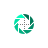 Portal Busy.ani Preview
