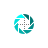 Portal Busy.ani Preview