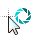 Portal Working.ani Preview