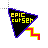 epiccursor.ani