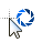 Portal Working.ani Preview