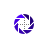 Portal Busy.ani Preview
