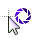 Portal Working.ani Preview