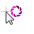 Portal Working.ani Preview