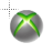 Xbox 360.ani Preview