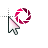 Portal Working.ani Preview