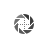 Portal Busy.ani Preview