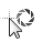 Portal Working.ani Preview