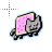 nyancattrail.png Preview