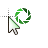 Portal Working.ani Preview
