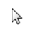 LinkSelect.ani Preview