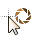 Portal Working.ani Preview
