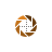 Portal Busy.ani Preview