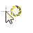 Portal Working.ani Preview