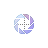 Portal Busy.ani Preview