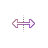Portal Ew.cur Preview