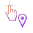 Portal Location.cur Preview