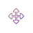 Portal move.cur Preview