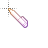 Portal Pen.cur Preview