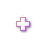 Portal Precision.cur Preview