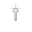 Portal Up.cur Preview