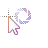 Portal Working.ani Preview